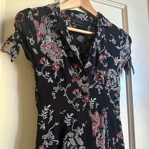 Urban Outfitters dress - Picture 3 of 6